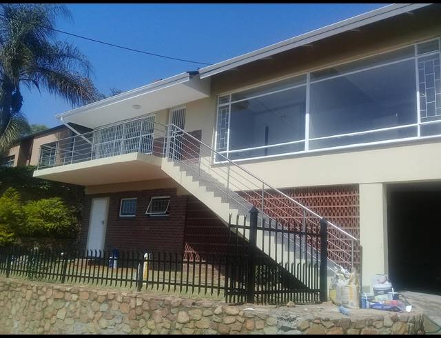 3 BEDROOM HOUSE FOR SALE IN CAPITAL PARK